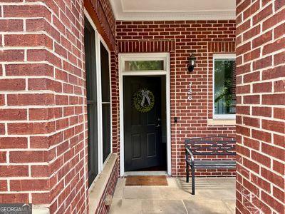 745 Fountainhead Ln NE Unit 126, Atlanta, GA, 30324