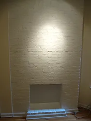 Rented by City & Suburban