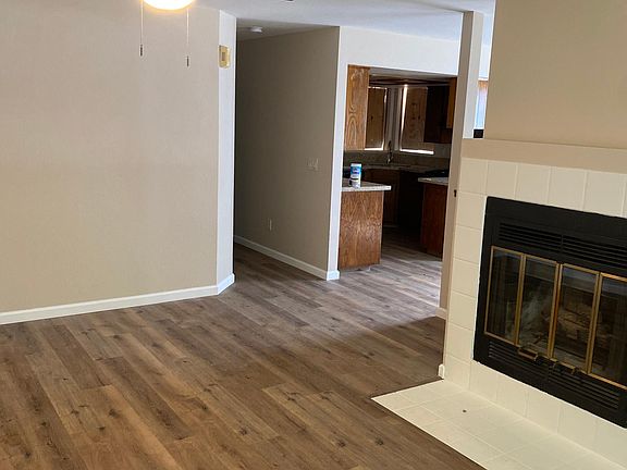 2nd image of 2213 N 10th Ave #2213