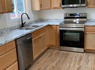 6900, Anchorage, AK 99502