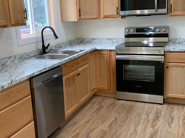 6900, 6900 Cranberry St #2, Anchorage, AK 99502