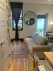 Rented by Outpost Brokerage LLC