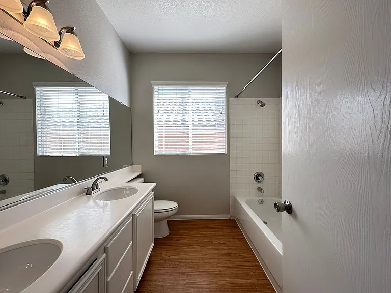 10191 Splendor Ridge Ave — Photo 20