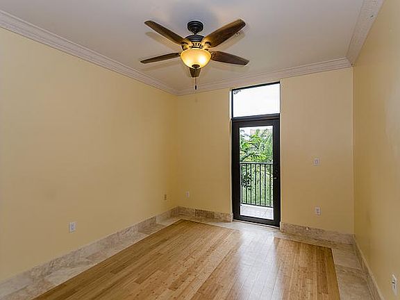 5th image of 6228 Paradise Point Dr