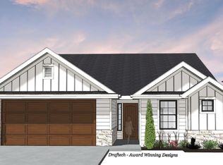 365 S Bumper Way, Boise, ID 83716