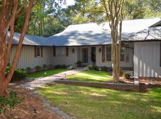 12 Four Mile Branch Ln, Spartanburg, SC 29302