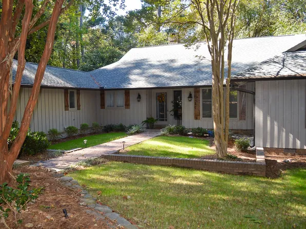 12 Four Mile Branch Ln, Spartanburg, SC 29302