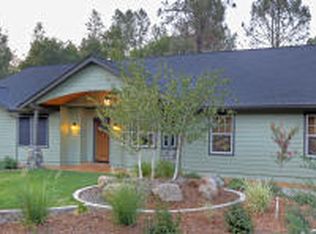 1960 Quails Nest Rd, Redding, CA 96003