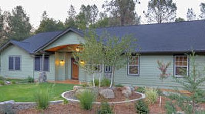 1960 Quails Nest Rd, Redding, CA, 96003