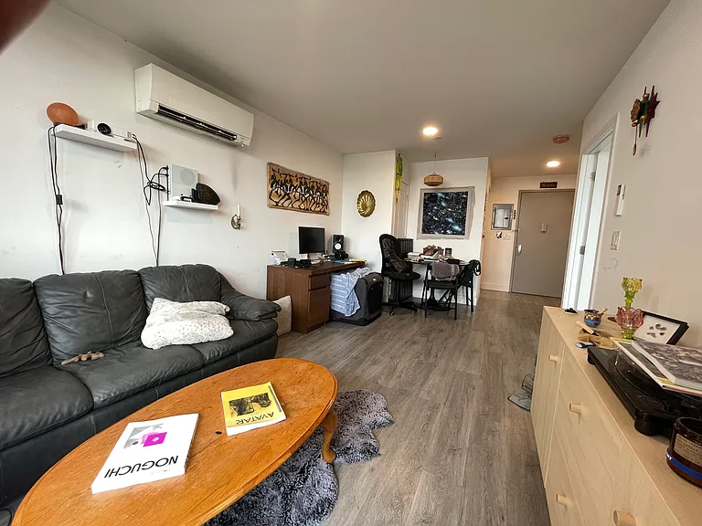 1399 Myrtle Ave #4C — Photo 1