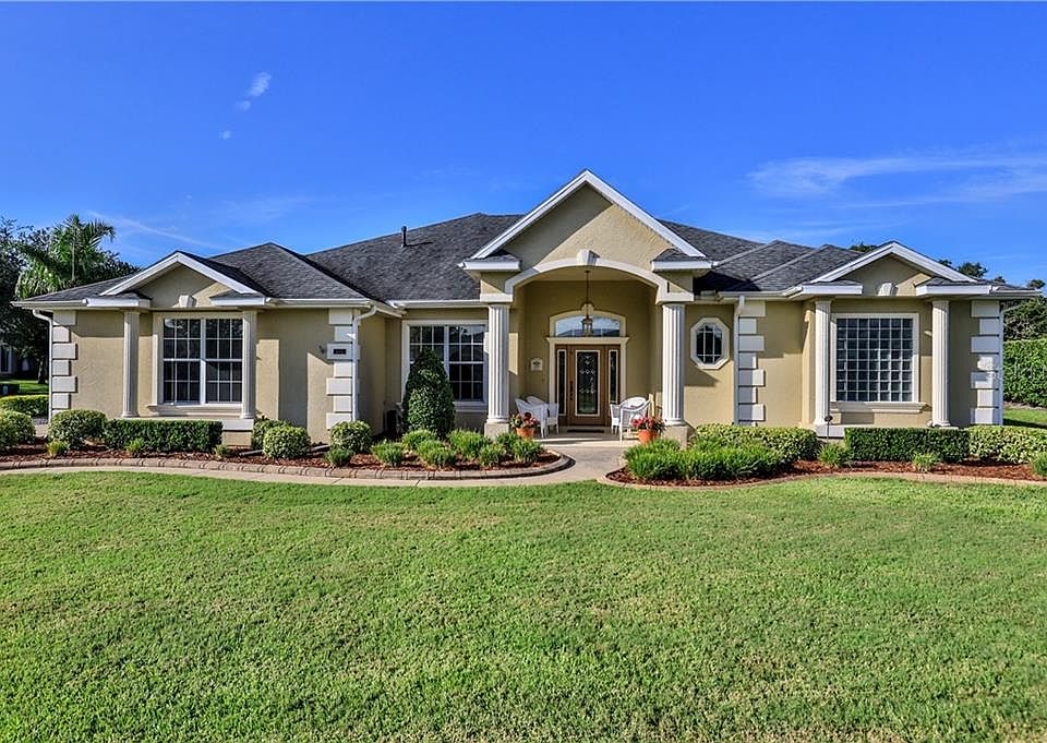 1st image of 397 Caddie Dr