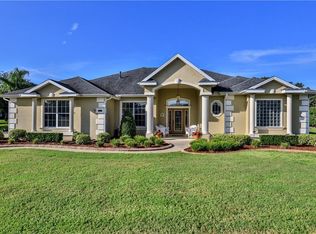 397 Caddie Dr, Debary, FL 32713