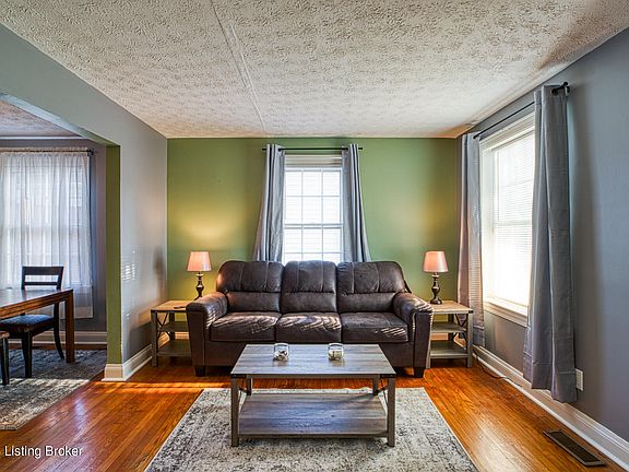 4th image of 814 10th St