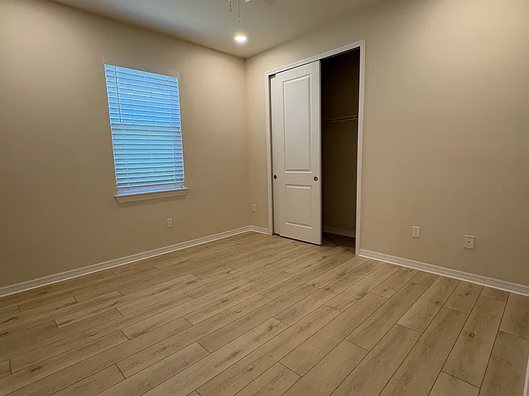 2589 Mario Way #36 — Photo 12