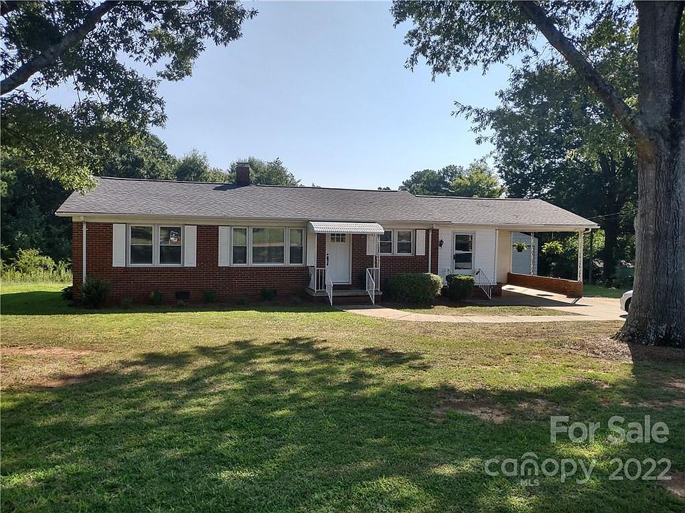 5010 Wilgrove Mint Hill Rd, Mint Hill, NC 28227 Zillow