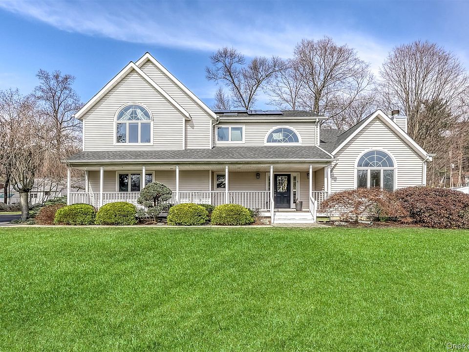 1st image of 11 Mills Road