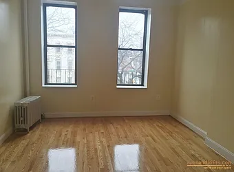 Rented by Sophie Bednarczyk