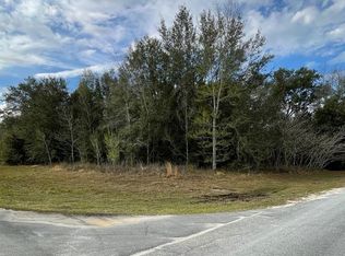 0 SW 69th Ct #41, Ocala, FL 34473