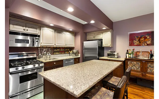 Sold by Douglas Elliman | media 23