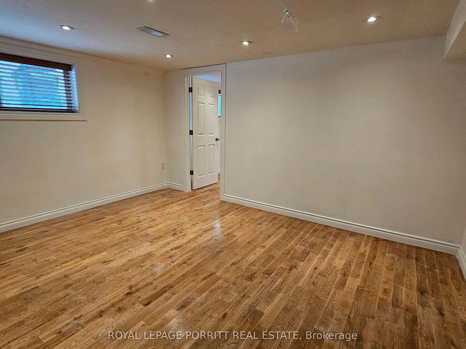 1 bed, $1,650 — Photo 3
