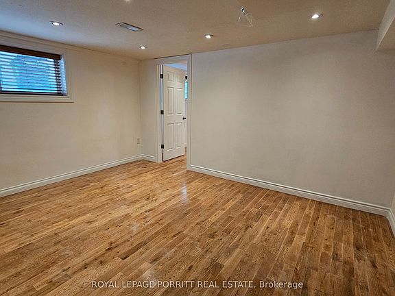 3rd image of 273 Delta St #B