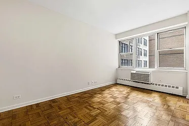 Rented by Dalan Rentals