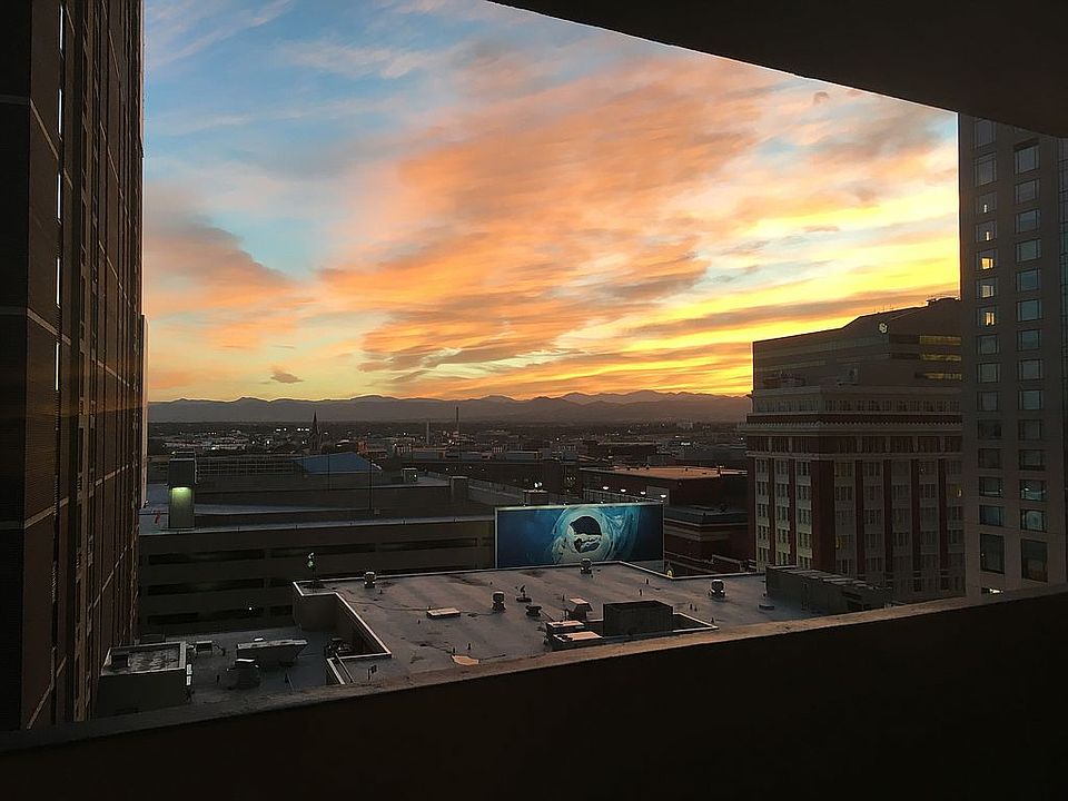 1st image of 1020 15th St APT 11L