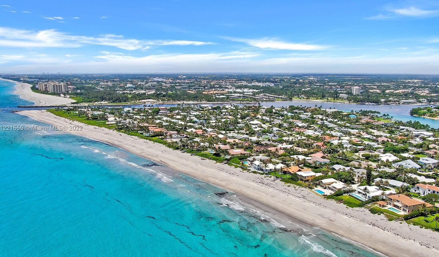 3 Ocean Dr, Jupiter Inlet Colony, FL 33469 Zillow