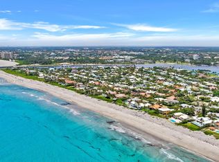 3 Ocean Dr, Jupiter Inlet Colony, FL 33469