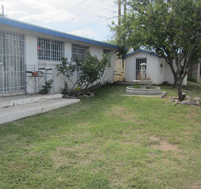 1st image of 1330 W Calle Paisano
