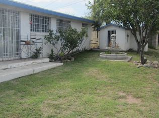 1330 W Calle Paisano, Nogales, AZ 85621