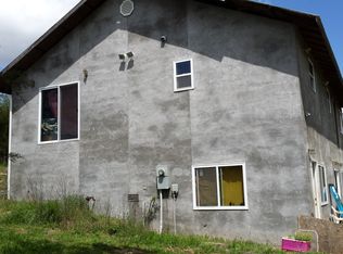 6333 Zinc Rd, Harrison, AR 72601