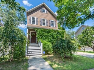 30 Gray St, Montclair, NJ 07042