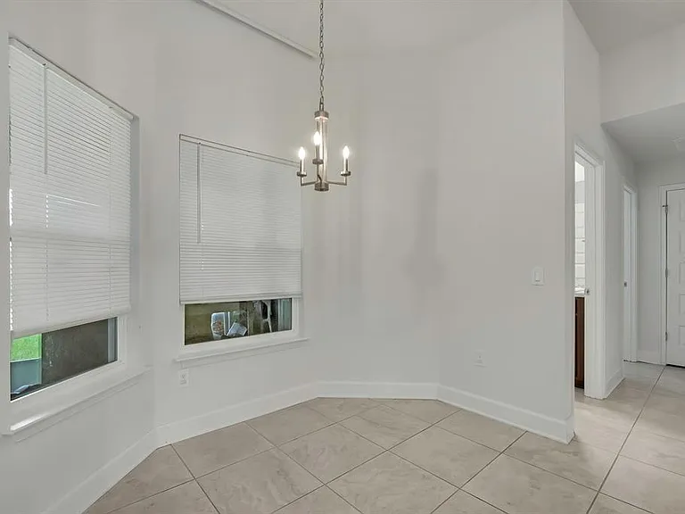 10358 Musa Rd — Photo 12