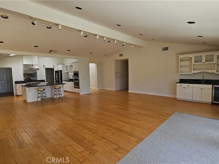 30637 Rue De La Pierre — Photo 17