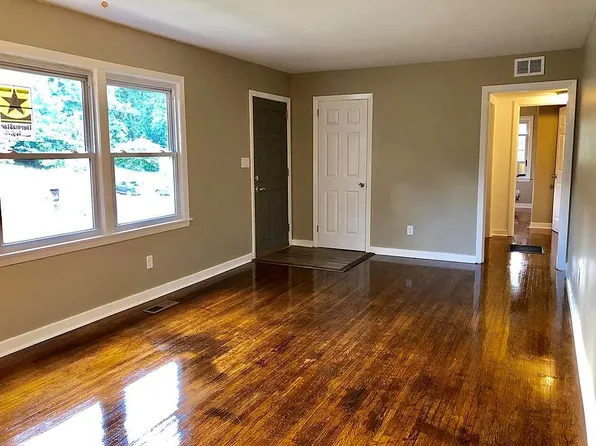 812 Westfield Dr, Fairfield, AL 35064
