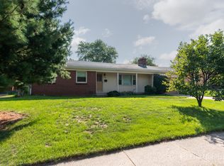 2746 Carlton Ave NE, Grand Rapids, MI 49505