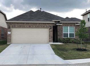 27403 Rio Bnd, Boerne, TX 78015