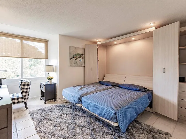 1255 E Peppertree Dr #403 — Photo 18