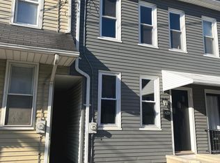 429 N 11th St, Lebanon, PA 17046