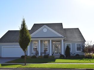 327 Copper Springs Ln, Elgin, IL 60124