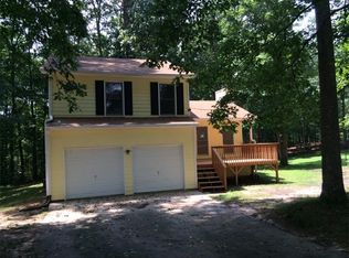 4333 Saddlecreek Ct, Auburn, GA 30011