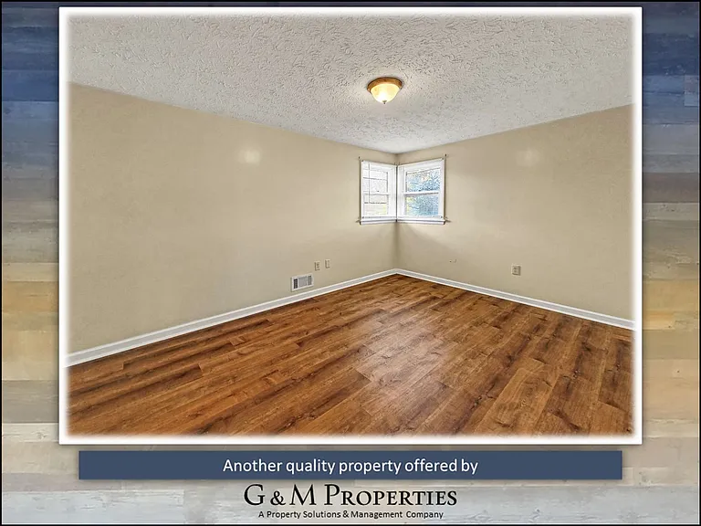 33 Lightwood Ln — Photo 22