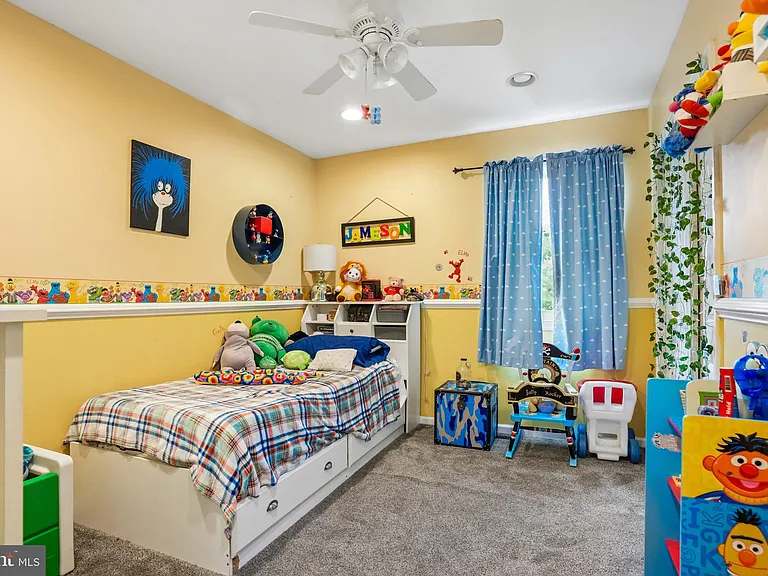 2316 Lorkim Ln — Photo 19