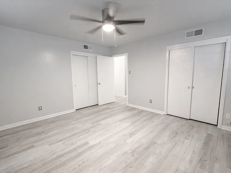 8301 Llano Ave — Photo 25
