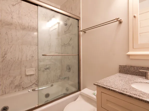 445 Fifth Avenue image 2 of 4