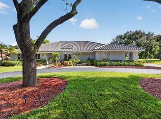 10971 NW 24TH Street, Coral Springs, FL 33065
