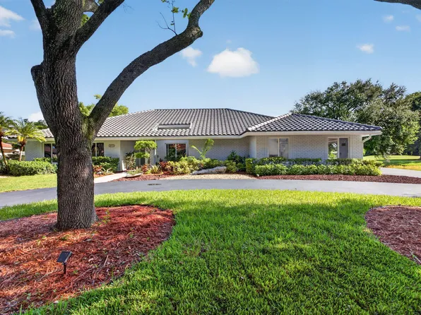 10971 NW 24TH Street, Coral Springs, FL 33065