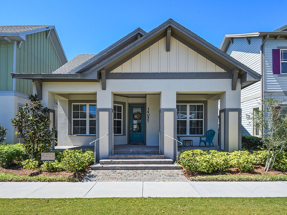 1st image of 14057 McFadden Ln