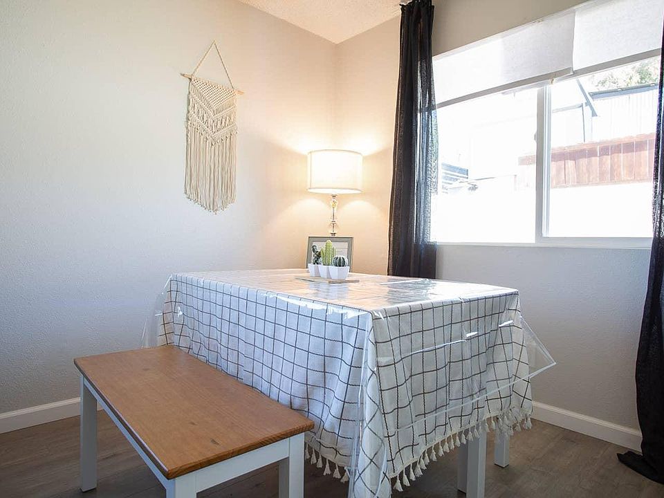 1st image of 6726 Goodwin St #1/2